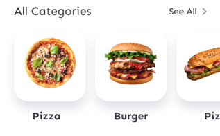 Categories